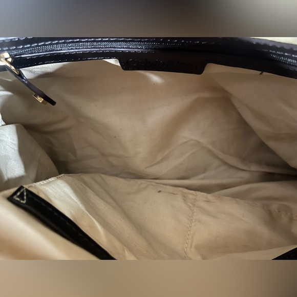 Never used ; I got it for my birthday but had one similar to it ; no stains - Picture 4 of 4